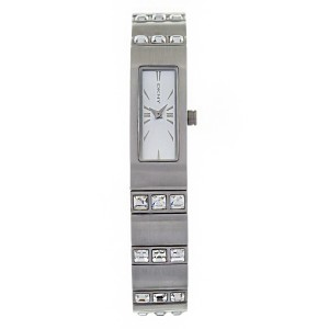DKNY Γυναικείο Ρολόι NY3801