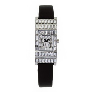 DKNY Γυναικείο Ρολόι NY4275