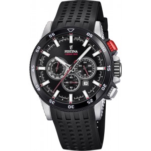 Festina Chrono Bike F203534