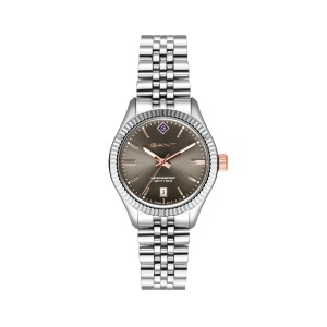 GANT Sussex Stainless Steel Bracelet G136007