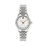 GANT Sussex Stainless Steel Bracelet G136024