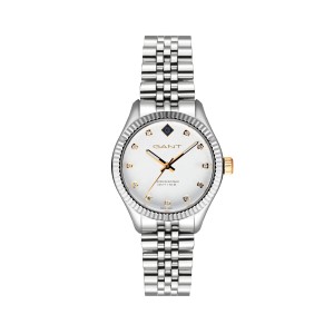 GANT Sussex Stainless Steel Bracelet G136024
