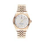 Gant Sussex Mid Ladies Gold Tone Stainless Steel Bracelet G171008