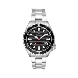 GANT Waterville Stainless Steel Bracelet G174001