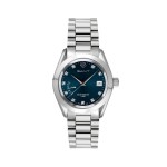 GANT Castine Stainless Steel Bracelet G176002