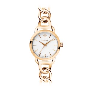 Gant Truro Stainless Steel Bracelet G178003