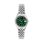 GANT Sussex Mini Stainless Steel G181004