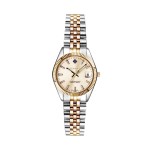 GANT Sussex Mini Two Tone Stainless Steel G181011