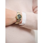 GANT Sussex Mini Two Tone Stainless Steel G181013