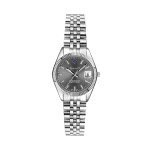 GANT Sussex Mini Stainless Steel G181023
