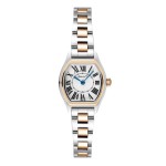 GANT Caribou-BCG Two Tone Stainless Steel Bracelet G301002