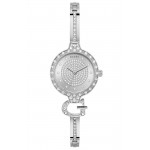 GUESS Giselle Stainless Steel Bracelet GW0929L1