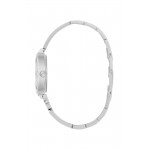 GUESS Giselle Stainless Steel Bracelet GW0929L1