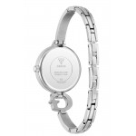 GUESS Giselle Stainless Steel Bracelet GW0929L1