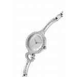 GUESS Giselle Stainless Steel Bracelet GW0929L1