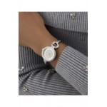GUESS Giselle Stainless Steel Bracelet GW0929L1