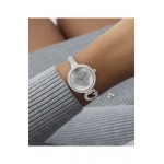 GUESS Giselle Stainless Steel Bracelet GW0929L1