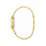 GUESS Giselle Stainless Steel Bracelet GW0929L2