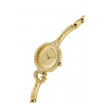 GUESS Giselle Stainless Steel Bracelet GW0929L2