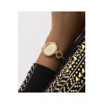 GUESS Giselle Stainless Steel Bracelet GW0929L2