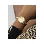 GUESS Giselle Stainless Steel Bracelet GW0929L2