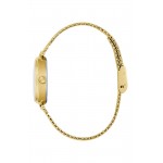 GUESS Ruby Stainless Steel Bracelet GW0935L2