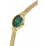 GUESS Ruby Stainless Steel Bracelet GW0935L2