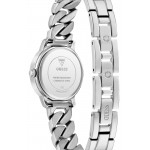 GUESS Chime Stainless Steel Bracelet GW0867L1