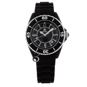 Dwatch Γυναικείο Ρολόι 