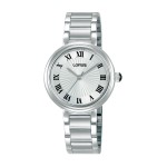 LORUS Women Γυναικείο ç