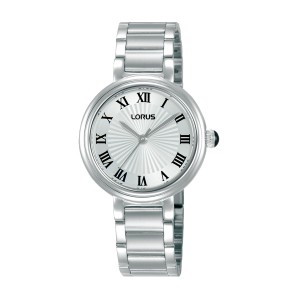 LORUS Women Γυναικείο ç