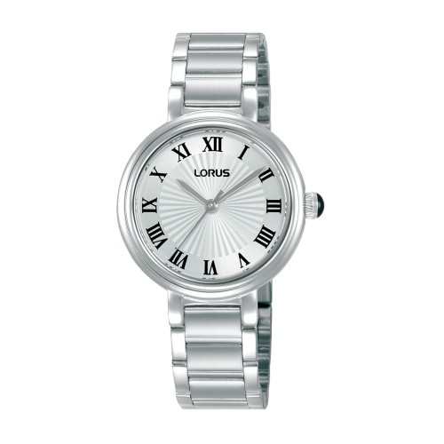 LORUS Women Γυναικείο ç