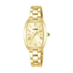 LORUS Women Γυναικείο RG224YX9