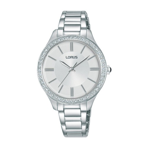 LORUS Classic Γυναικείο ρολόι RG235UX9
