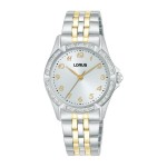 LORUS Sports Γυναικείο RG249YX9