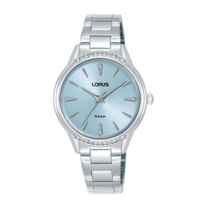 LORUS Classic Γυναικείο RG253YX9
