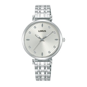 LORUS Classic Γυναικείο RG261XX9
