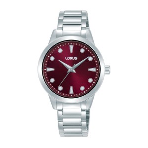 LORUS Classic Γυναικείο RG263YX9
