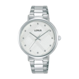 LORUS Urban Γυναικείο RG297UX9