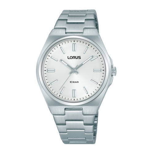 LORUS Classic Γυναικείο RG307XX9