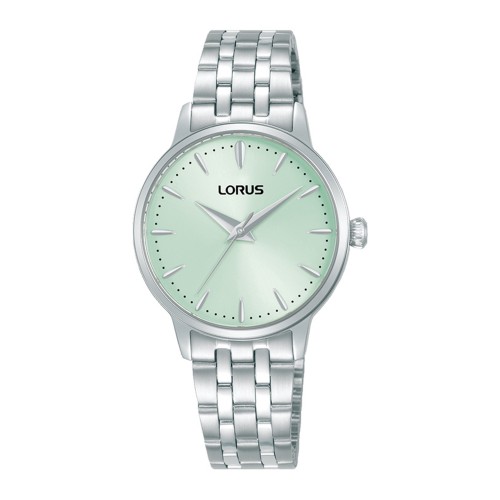 LORUS Classic Γυναικείο RG315XX9