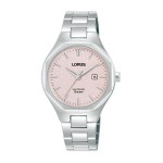 LORUS Classic Γυναικείο ρολόι RH749BX9