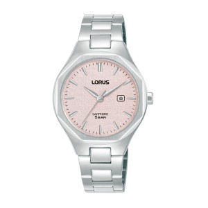 LORUS Classic Γυναικείο ρολόι RH749BX9