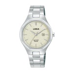 LORUS Classic Γυναικείο ρολόι RH751BX9