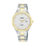 LORUS Classic Γυναικείο ρολόι RH754BX9