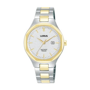 LORUS Classic Γυναικείο ρολόι RH754BX9