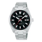 LORUS Sports Ανδρικό RH917SX9 LORUS Sports Ανδρικό RH917SX9