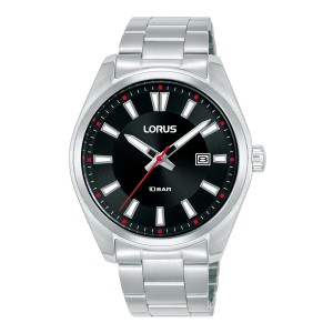 LORUS Sports Ανδρικό RH917SX9
