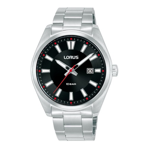 LORUS Sports Ανδρικό RH917SX9