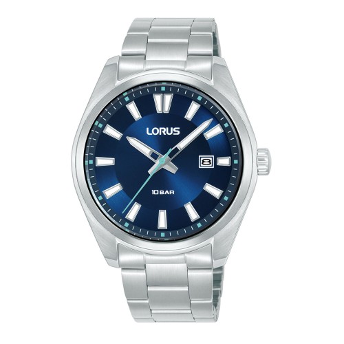 LORUS Sports Ανδρικό RH919SX9